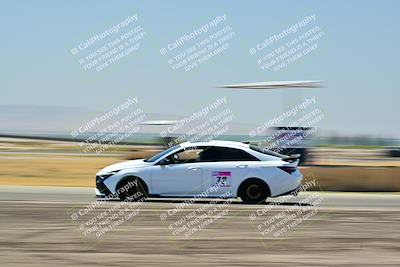 media/May-24-2025-Turn8 Trackdays (Sat) [[034586b55d]]/6 Beginner/Session 3 (Sweeper)/
